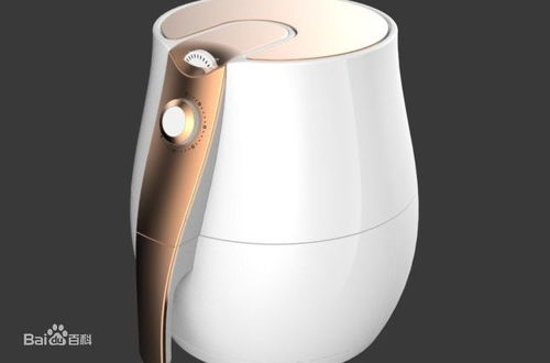 大專工藝美術品設計專業課程概覽 企業形象設計的核心內容