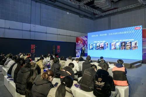 凝結產品之優、技術之新、文化之美 CHIC2024秋季展即將啟幕