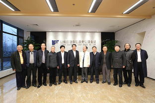 幻象之潮，京城回響 建峰集團(tuán)承辦劉佑局繪畫(huà)展引發(fā)轟動(dòng)