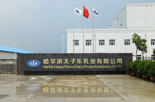 315太子樂 產品研發與工藝設備共筑科技創新之路，技術服務引領行業新風尚